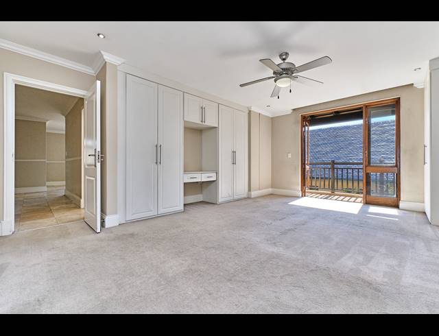 2 BEDROOM APARTMENT FOR SALE IN WATERFALL HILLS MATURE LIFESTYLE ESTATE